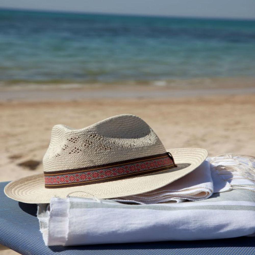 Le Sultan 4* Hammamet