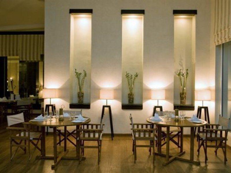 Le Sultan 4*