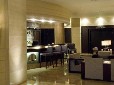 Le Sultan Hotel Hammamet