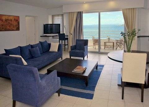 Le Sultan Hammamet