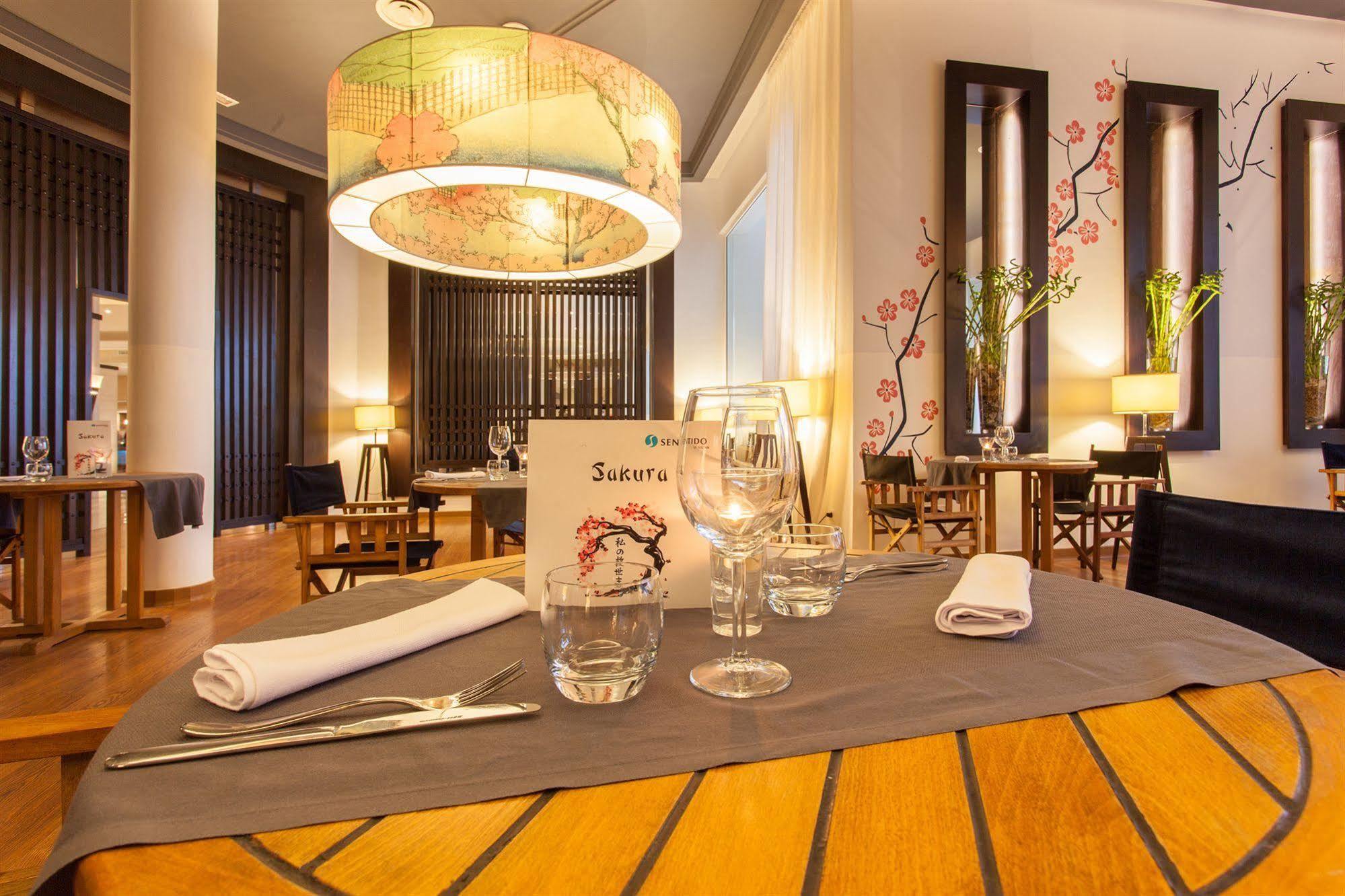 Le Sultan 4* Hammamet
