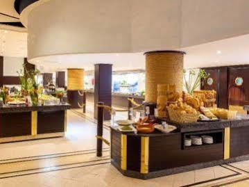 Le Sultan 4* Hammamet