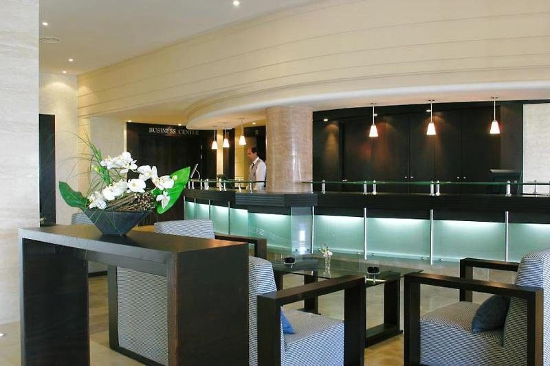Le Sultan 4*