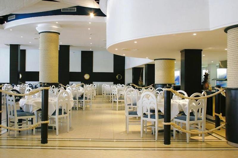 Le Sultan 4* Hammamet