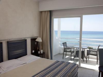 Hotel Le Sultan