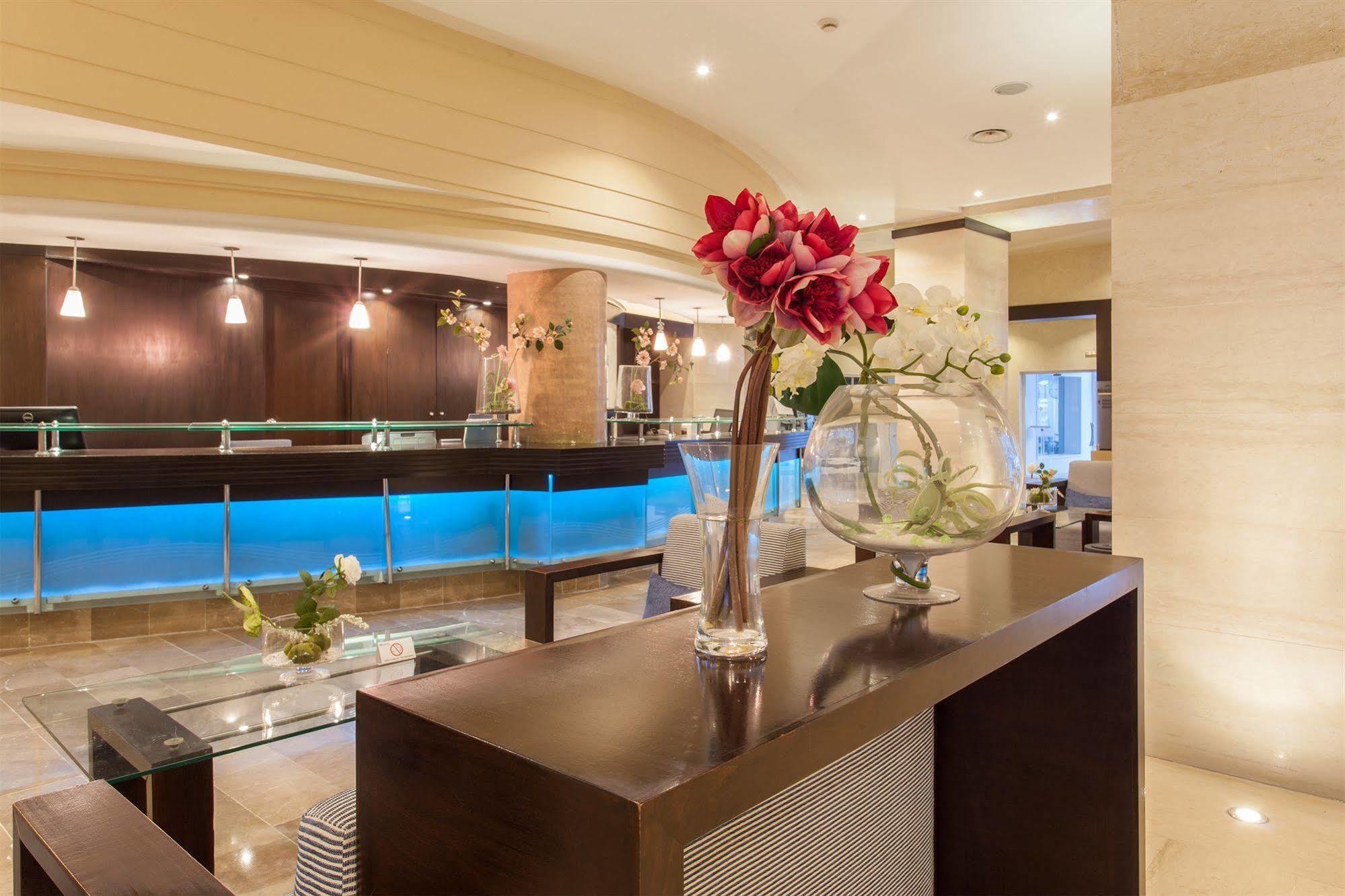 Le Sultan 4* Hammamet