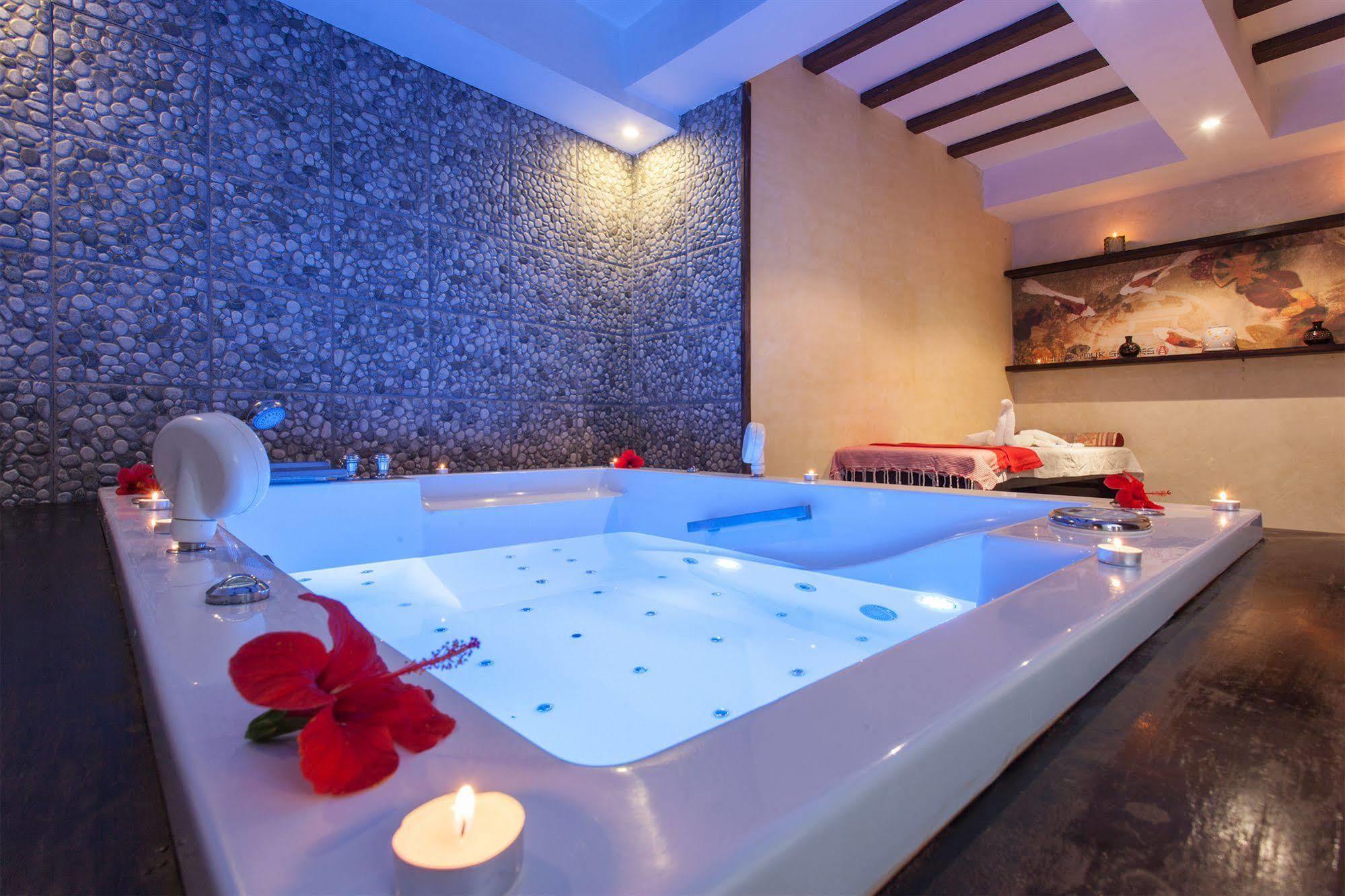 Le Sultan 4* Hammamet