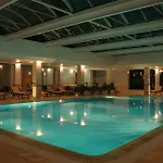 Le Sultan 