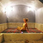 Le Sultan 